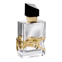  圣罗兰 YSL /圣罗兰 YSL  自由之水铂金之境女士浓香水 礼盒装 EDP 50ml
