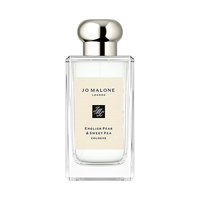 祖·玛珑 英国梨与香豌豆香水 100ml