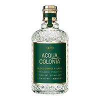 4711 藏红花鸢尾花EDC 50ml