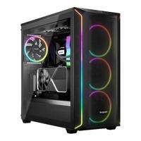 be quiet! 德商德静界 Shadow Base 800 FX E-ATX机箱 白色