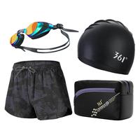 361° 男子泳裤 SLY224219