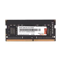 Lenovo 联想 通用系列 DDR4 3200MHz 笔记本内存 普条
