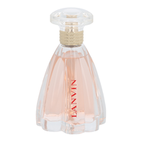 LANVIN 浪凡 摩登公主女士浓香水 EDP 90ml
