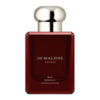  JO MALONE LONDON/祖·玛珑 馥郁系列 香水  50ml