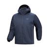 始祖鸟ARCTERYX Atom SV Hoody 厚款保暖棉衣 9902