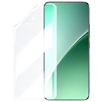 绿联 小米14 Pro 水凝膜 全屏高清抗指纹 2片装