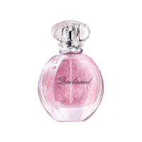 移动端、京东百亿补贴：IDX 香水女士持久淡香留香72小时无人区玫瑰高级小众礼盒