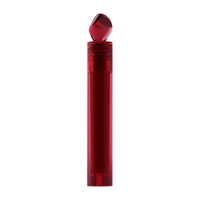 MARIE DALGAR 玛丽黛佳 浓郁印记石头唇釉 #V328开花沼泽 2.1ml