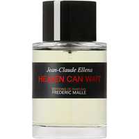  FREDERIC MALLE 木质花香调 中性香水  100ml
