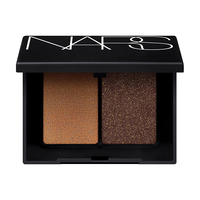 NARS 纳斯 经典百搭系列双色眼影 #CORDURA 2.2g