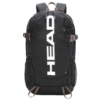 NATIONAL GEOGRAPHIC 国家地理 15.6英寸双肩电脑包 UN0080 黑色