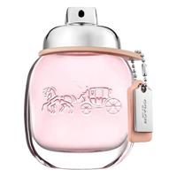 COACH 蔻驰 花漾娇羞女士浓香水 EDP 30ml