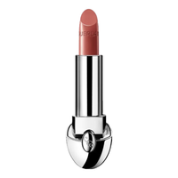  GUERLAIN/娇兰 臻彩宝石 口红  319 焦糖摩卡色 3.5g