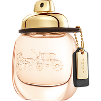 COACH 蔻驰 女士浓香水 EDP