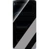  京送 防窥 iPhone17Air钢化膜