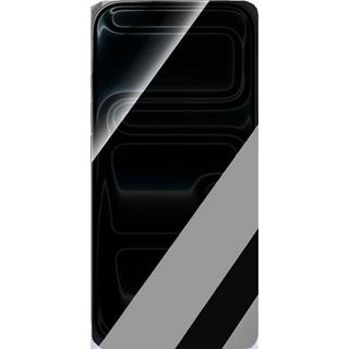  京送 防窥 iPhone17Air钢化膜