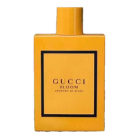  GUCCI/古驰 花香调 女士香水  30ml