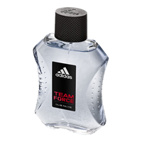  adidas/阿迪达斯 柑橘芳香香调 男士香水  50ml