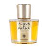 ACQUA DI PARMA 帕尔玛之水 优雅木兰女士浓香水 EDP