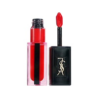 圣罗兰 YSL /圣罗兰 YSL 黑管水光唇釉