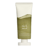  chillmore/且悠 保湿滋润 护手霜  60ml