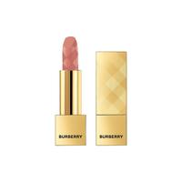 BURBERRY 博柏利 之吻绒雾哑光唇膏