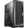 Antec 安钛克 P1 初星 E-ATX机箱 侧透 黑色