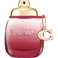 COACH 蔻驰 以玫瑰之名女士浓香水 EDP 90ml