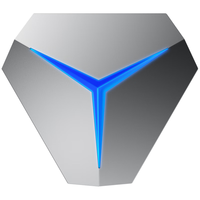 JSDYRCC/始帝可 强降噪 USB电脑麦克风