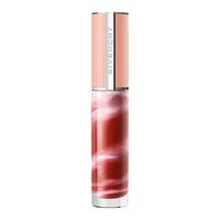 GIVENCHY 纪梵希 高定甜润唇蜜