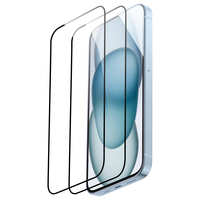 ESR/亿色 防摔 手机钢化膜