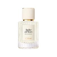 Chloé 蔻依 仙境花园系列 大马士革玫瑰女士淡香精 EDP
