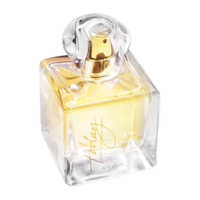 AVON 雅芳 今日女士淡香水 EDT 50ml