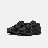 NIKE ZOOM VOMERO 5 男款跑步鞋 BV1358