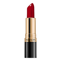 REVLON 露华浓 丽采唇膏 #740神奇女侠色 4.2g