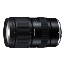 腾龙 A063Z 28-75mm F2.8 Di III VXD G2 标准变焦镜头 尼康Z卡口