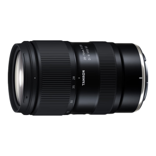 腾龙 A063Z 28-75mm F2.8 Di III VXD G2 尼康Z卡口