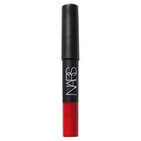  NARS/纳斯 易上色显白 女士口红  #77蓝调正红 1.6g