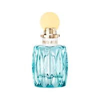 MIU MIU 缪缪 滢蓝女士浓香水 EDP