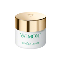  VALMONT 健肤焕颜 注氧面霜  45ml