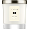  JO MALONE LONDON/祖·玛珑 鼠尾草与海盐香氛 香氛蜡烛  200g