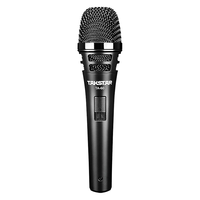  TAKSTAR/得胜 TA-60 会议演出 动圈麦克风