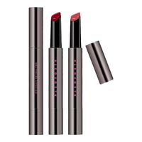 菁之（AZTK）唇冻雪吻唇釉镜面水光口红轻薄显色不易沾杯果冻唇彩 #MJ03一口苹果1.9g*1支