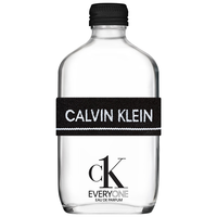  卡尔文·克莱恩/Calvin Klein 新年 中性香水  50ml