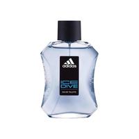  adidas/阿迪达斯 冰点激情 男士香水