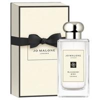 Jo Malone London 祖·玛珑 果香系列 黑莓与月桂叶女士古龙水 EDC