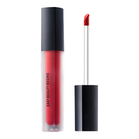 ANGEL TREE/安植 不掉色 唇釉 102番茄色 4g