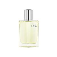 HERMÈS/爱马仕 男士淡香水 50ml