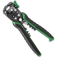 engineer PAW-01 电子多功能自动调节剥线钳 Not Specified