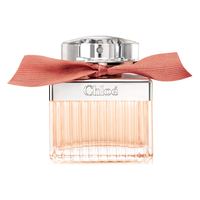  Chloé/蔻依 清新持久 女士香水  50ml